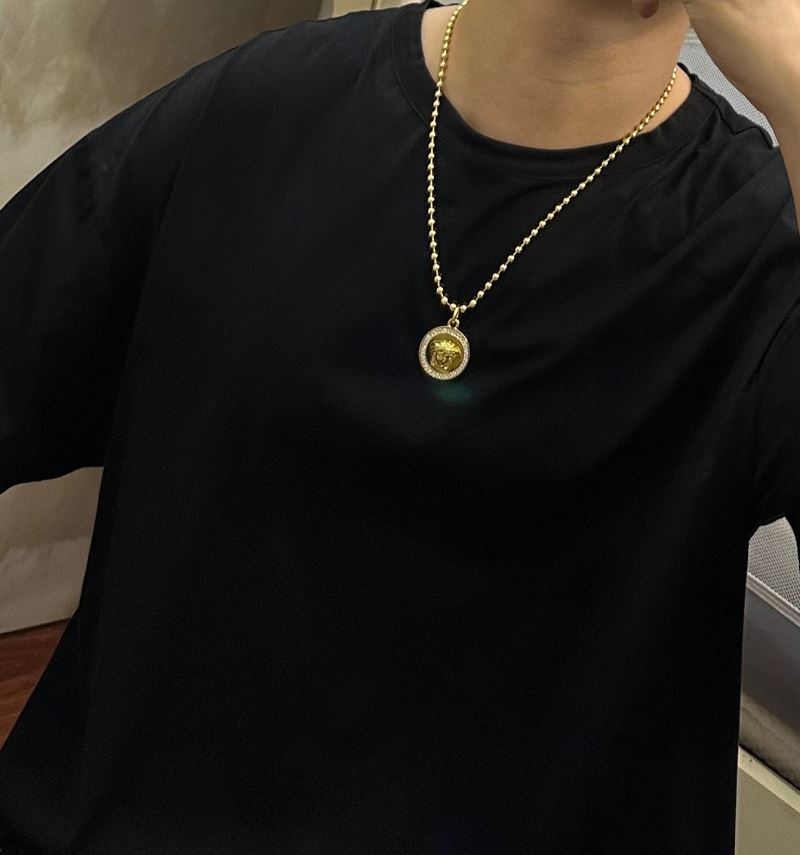 Versace Necklaces